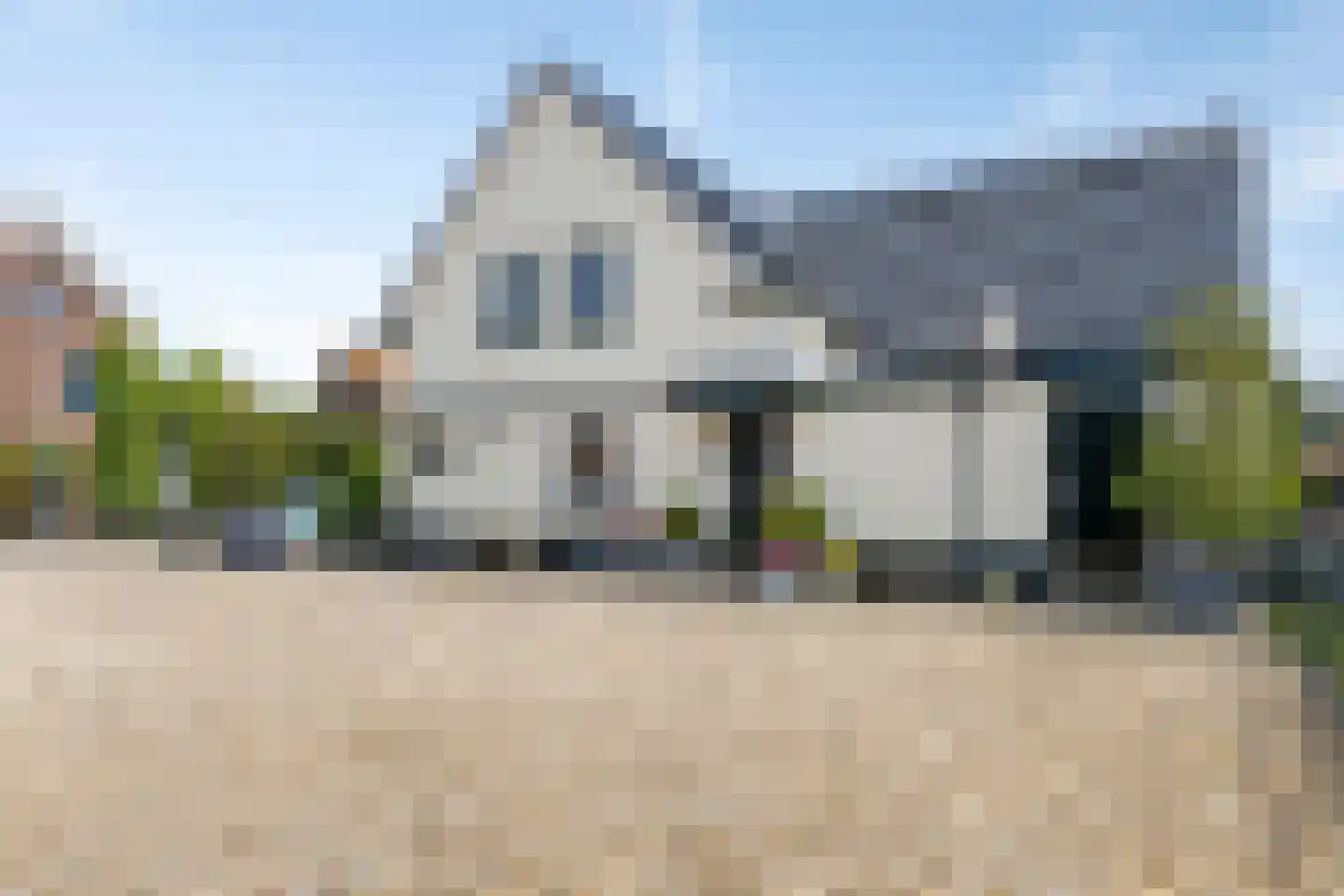 Oost Voorgors 40 Middelharnis thumbnail 32