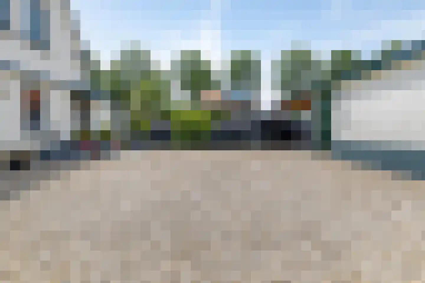 Oost Voorgors 40 Middelharnis thumbnail 33