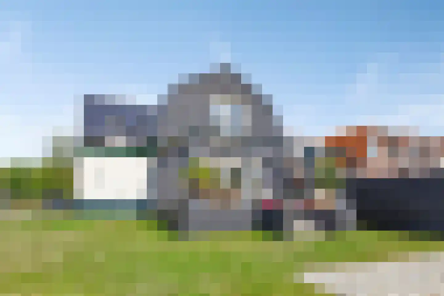 Oost Voorgors 40 Middelharnis thumbnail 34