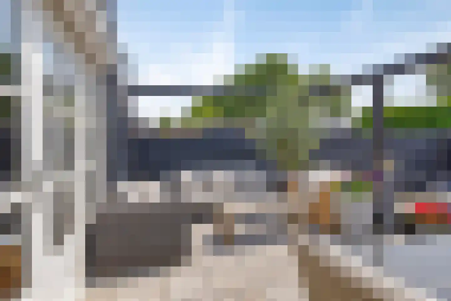 Oost Voorgors 40 Middelharnis thumbnail 35