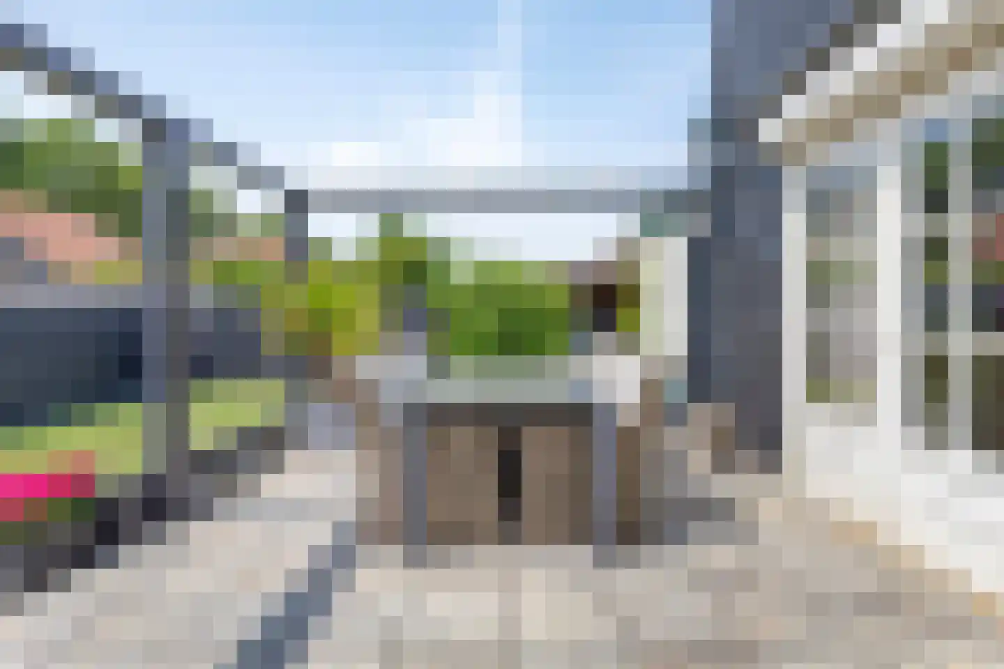 Oost Voorgors 40 Middelharnis thumbnail 36