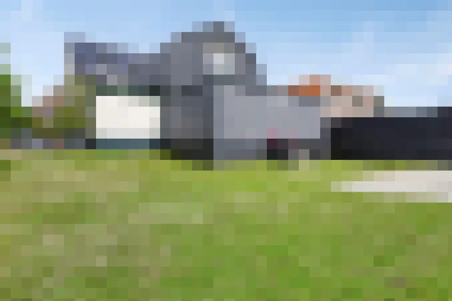 Oost Voorgors 40 Middelharnis thumbnail 37