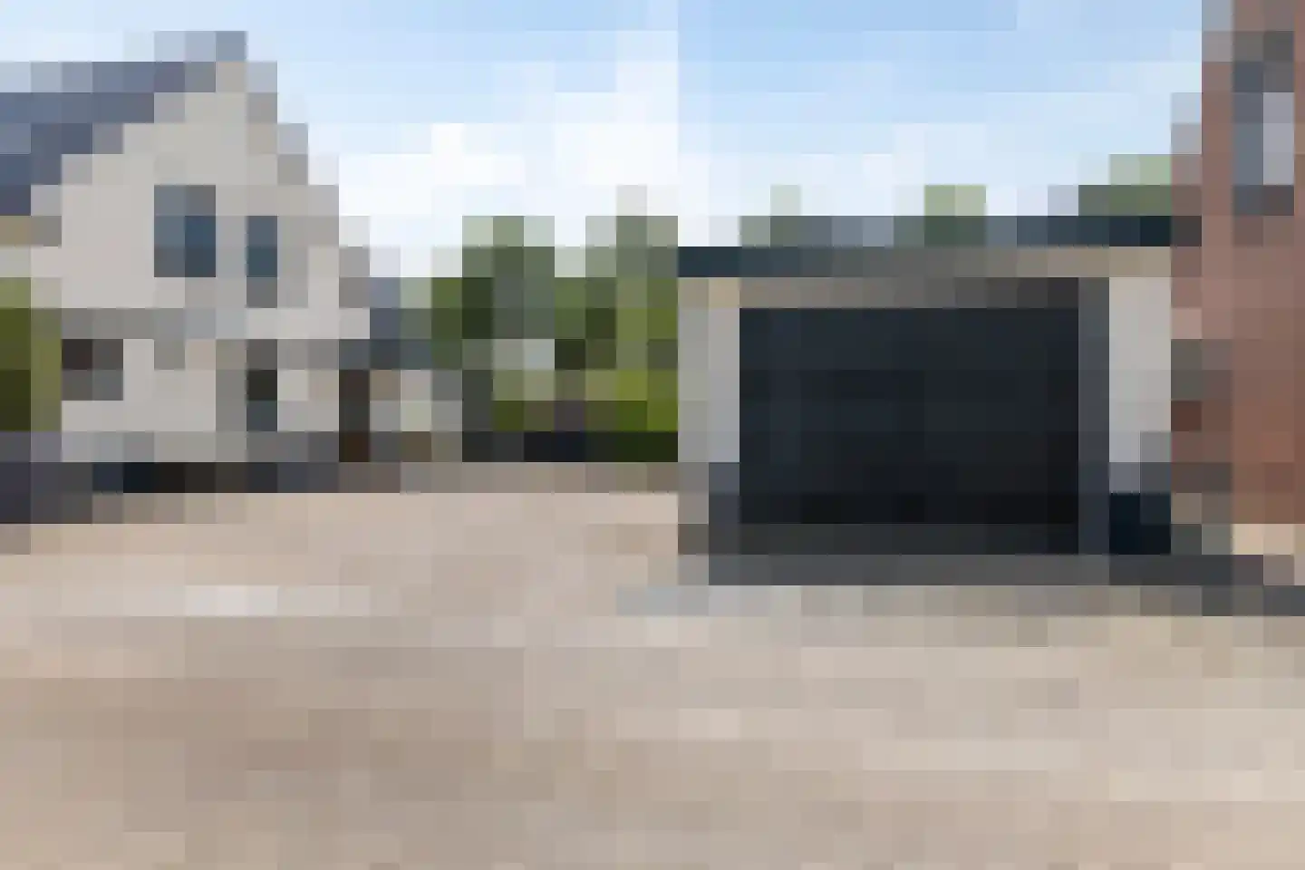 Oost Voorgors 40 Middelharnis thumbnail 38