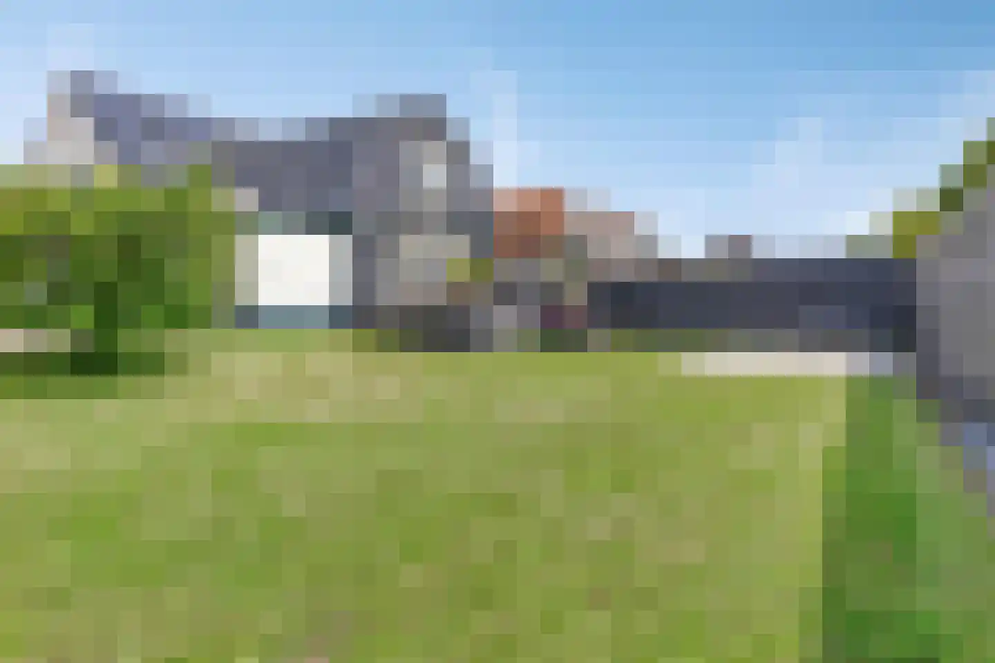 Oost Voorgors 40 Middelharnis thumbnail 4