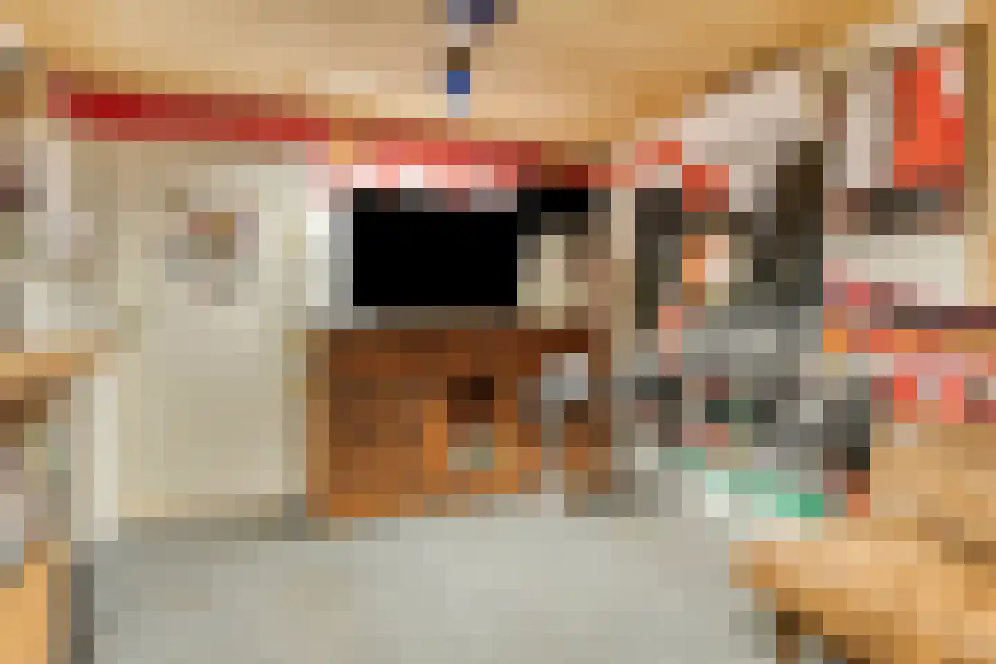 Oost Voorgors 40 Middelharnis thumbnail 40