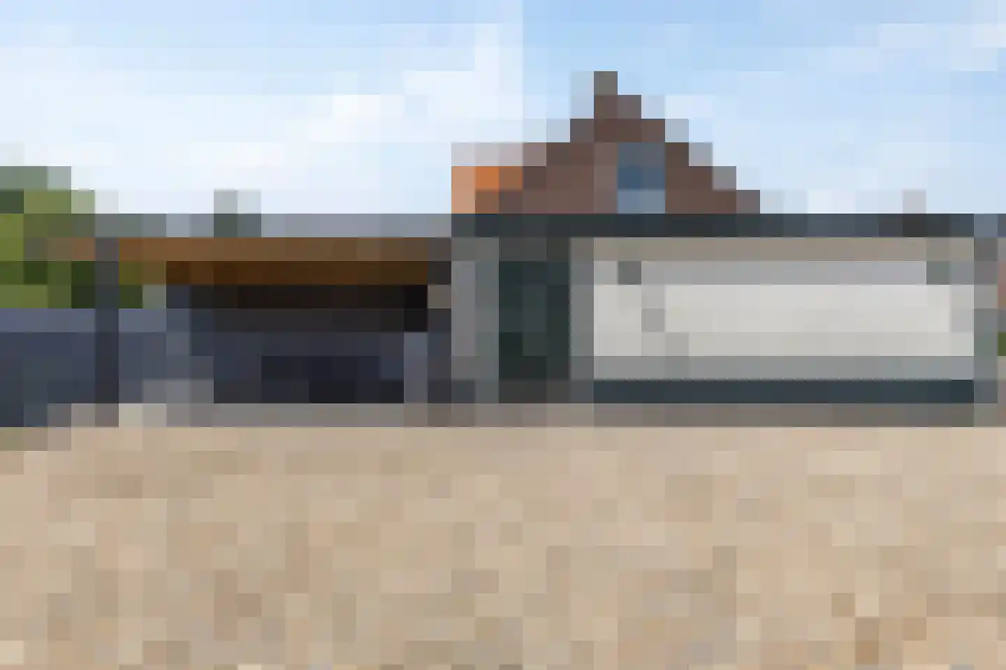 Oost Voorgors 40 Middelharnis thumbnail 41