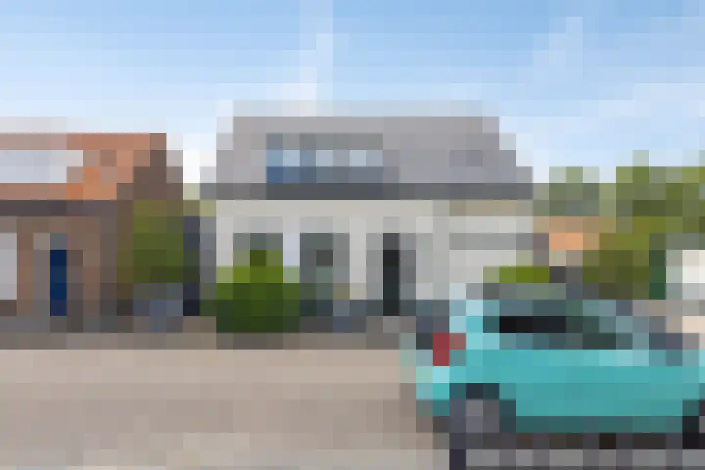 Oost Voorgors 40 Middelharnis thumbnail 42
