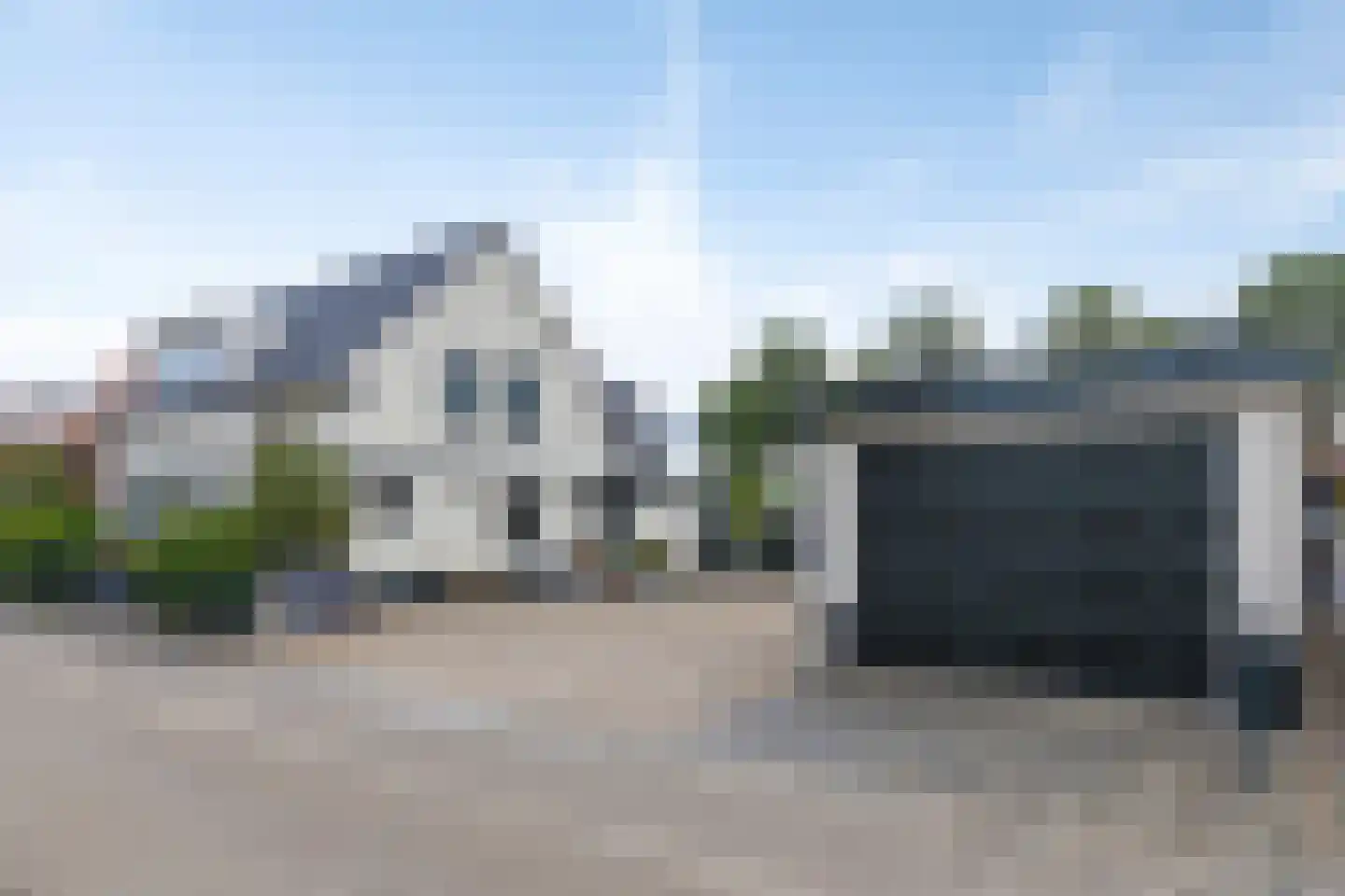 Oost Voorgors 40 Middelharnis thumbnail 43