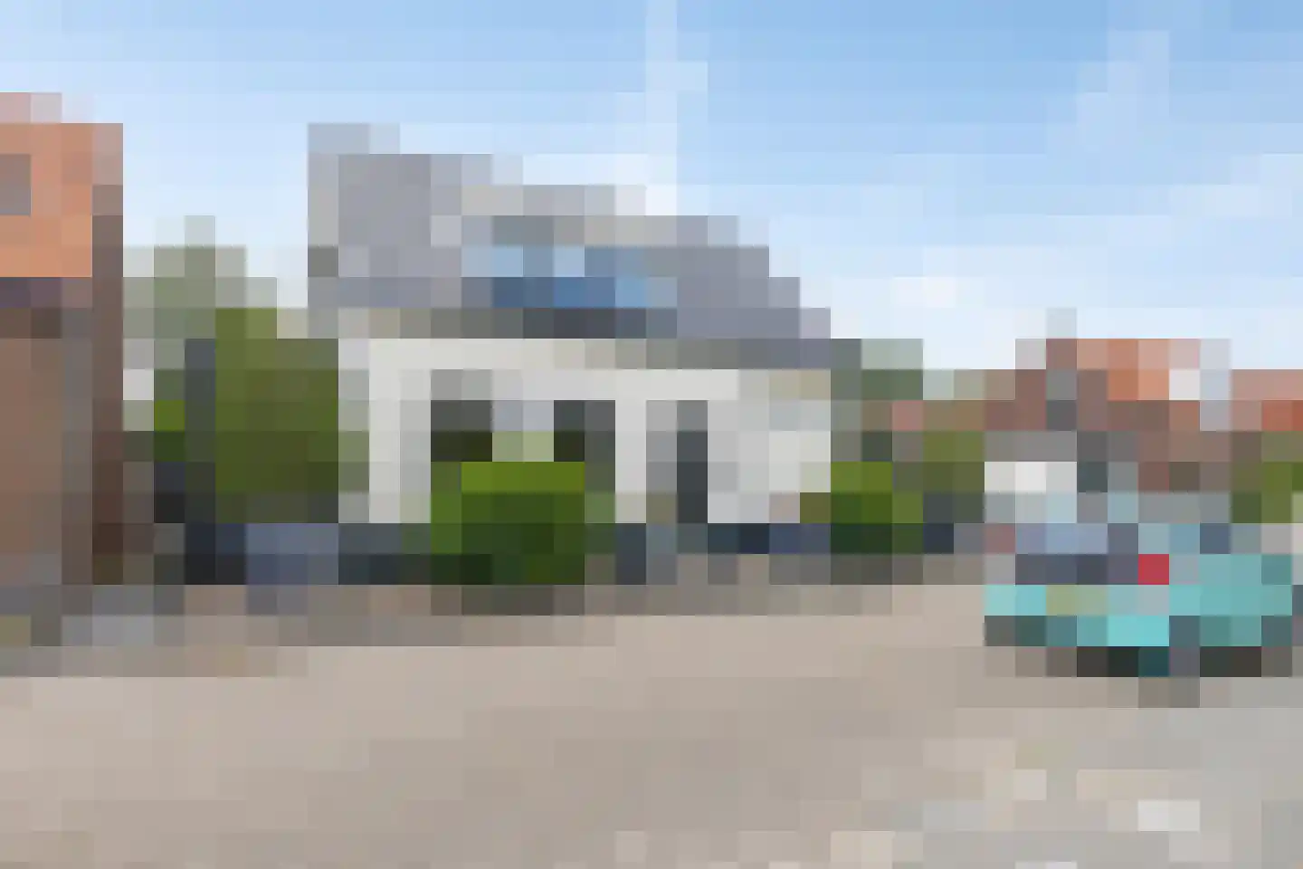Oost Voorgors 40 Middelharnis thumbnail 44