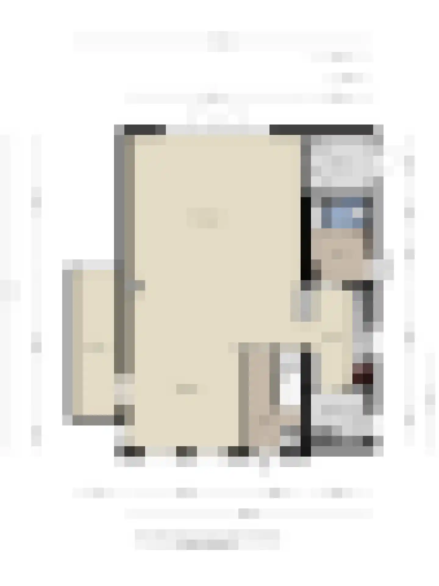 Oost Voorgors 40 Middelharnis thumbnail 45