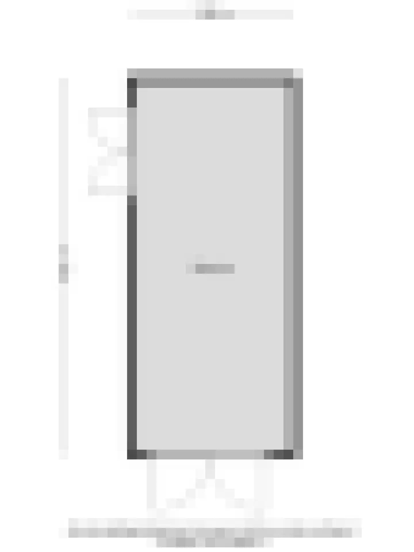 Oost Voorgors 40 Middelharnis thumbnail 46