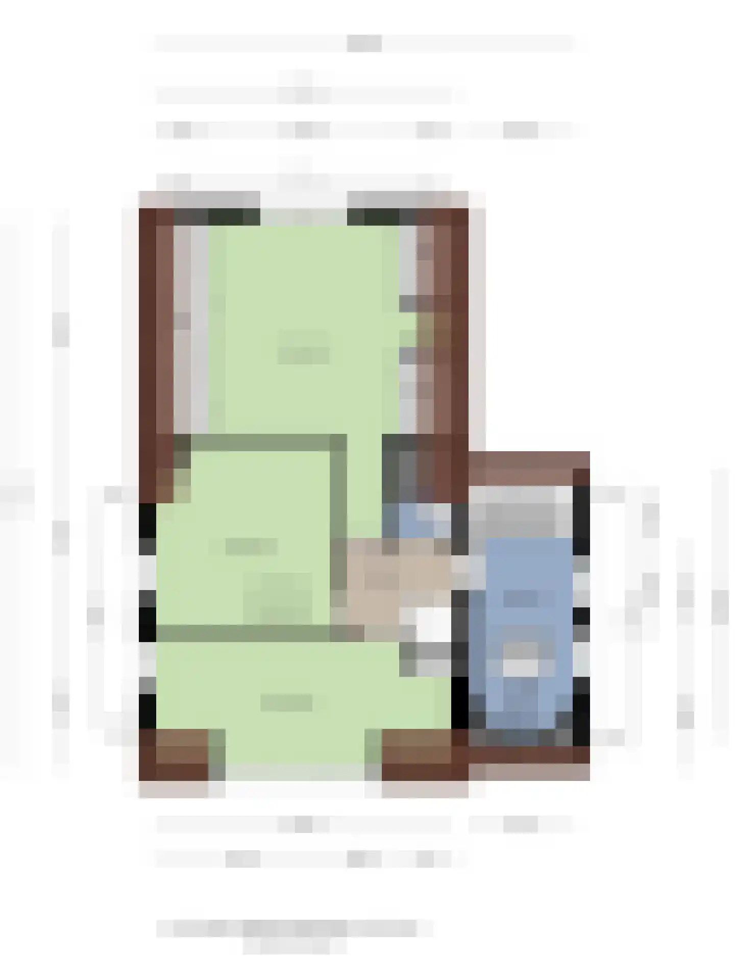 Oost Voorgors 40 Middelharnis thumbnail 47