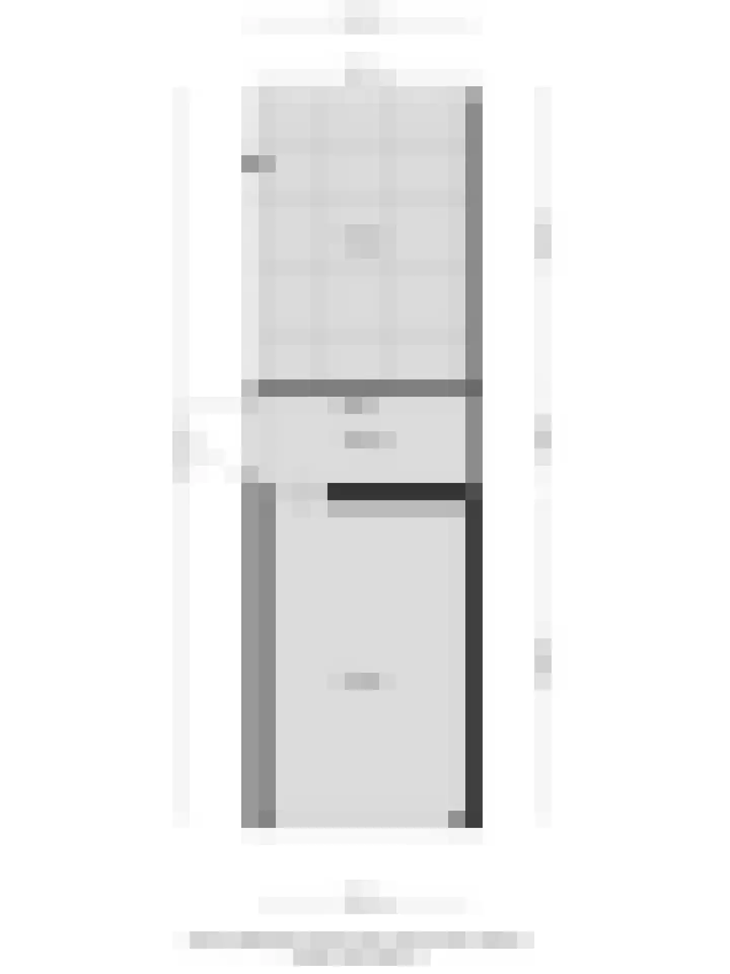 Oost Voorgors 40 Middelharnis thumbnail 48