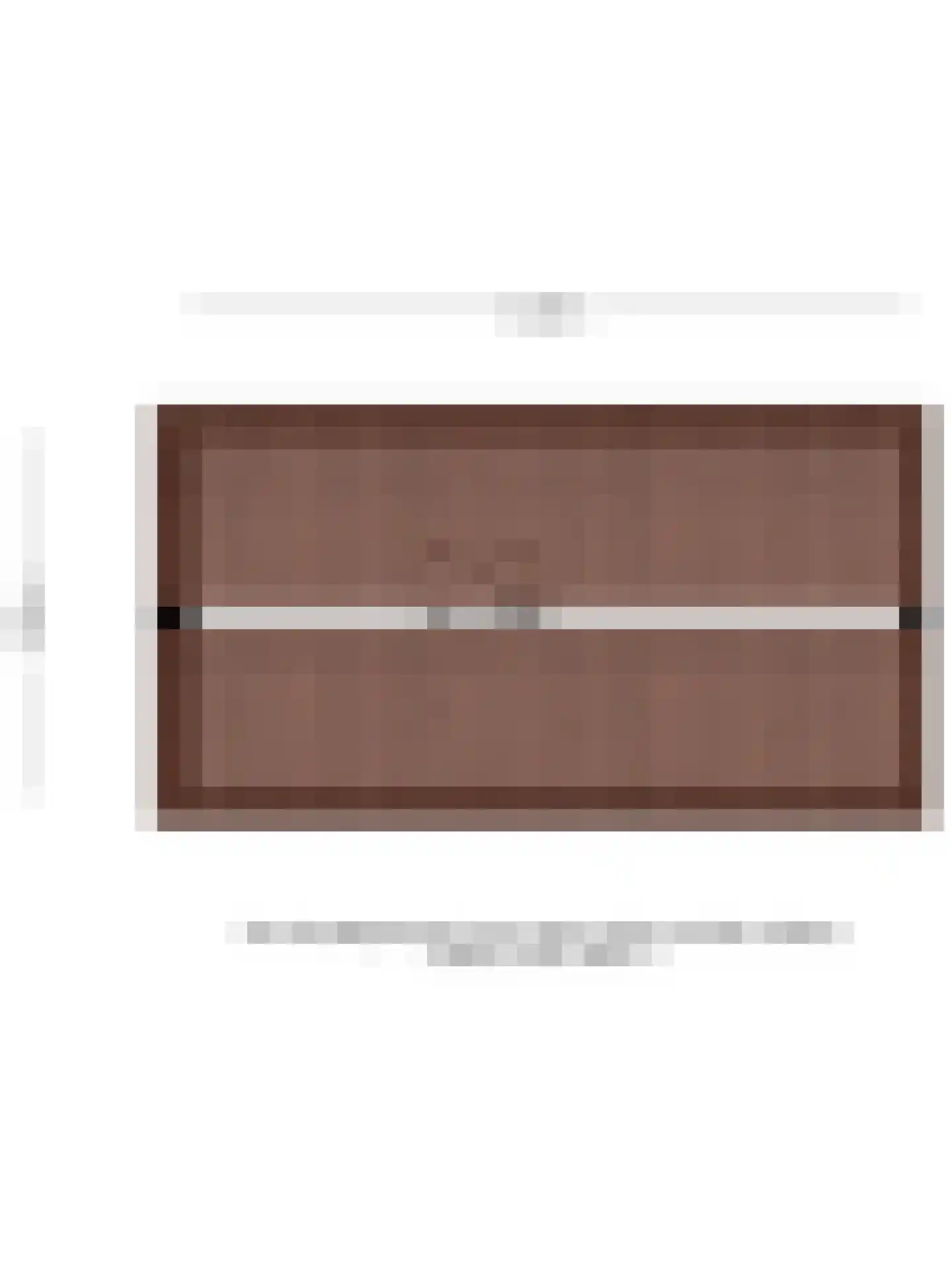 Oost Voorgors 40 Middelharnis thumbnail 49