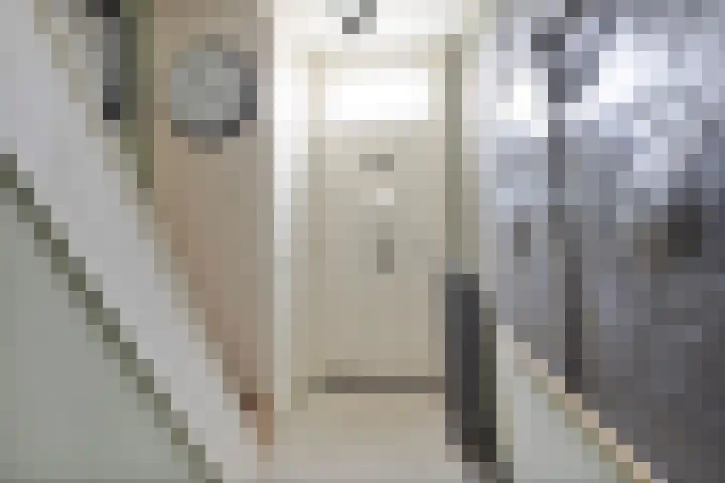 Oost Voorgors 40 Middelharnis thumbnail 5