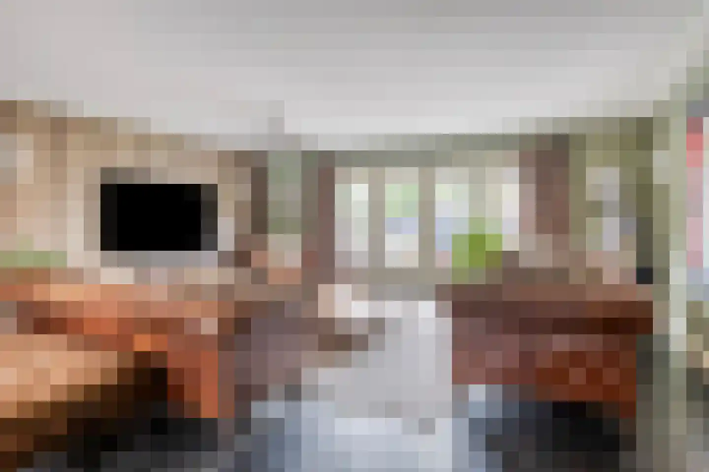 Oost Voorgors 40 Middelharnis thumbnail 6