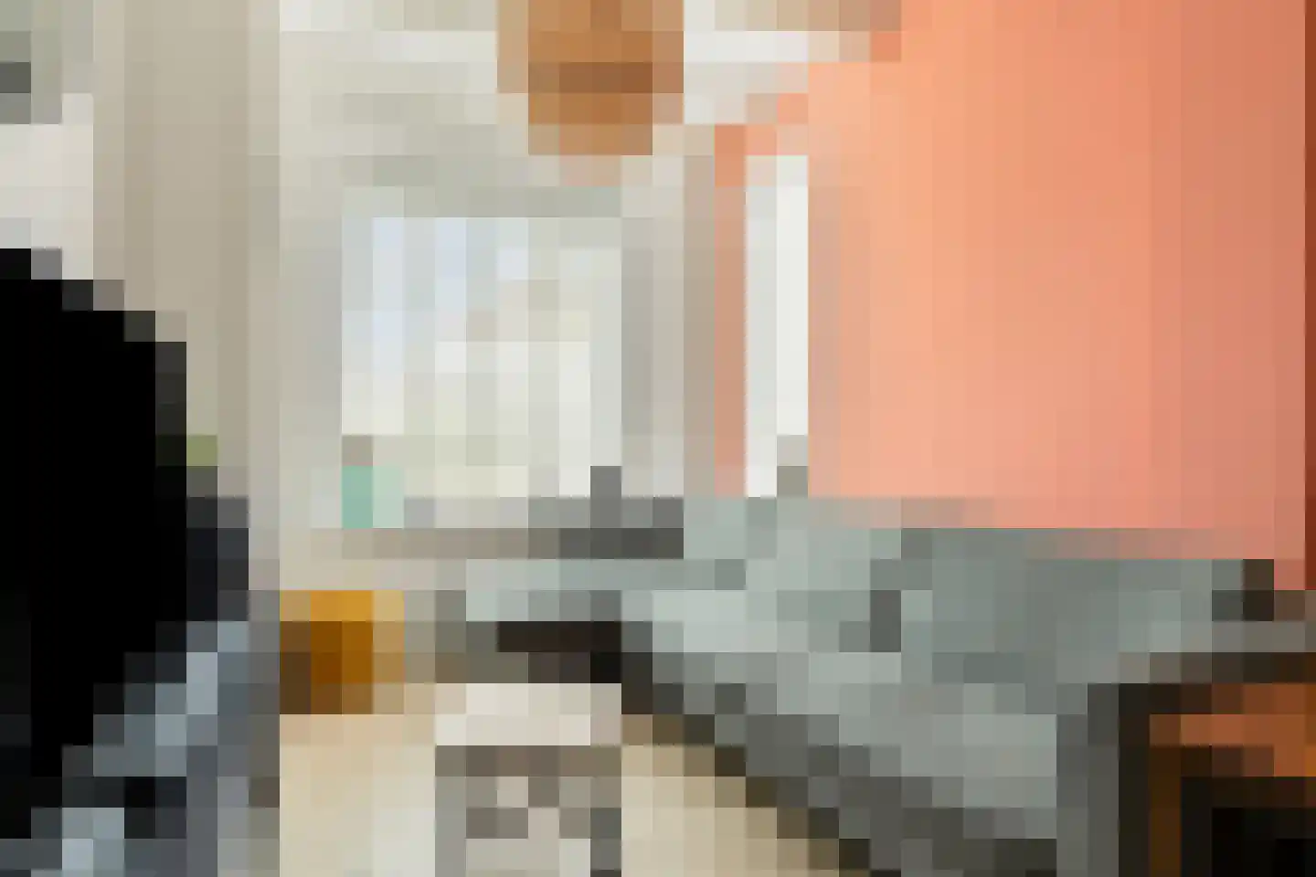 Oost Voorgors 50 Middelharnis thumbnail 10