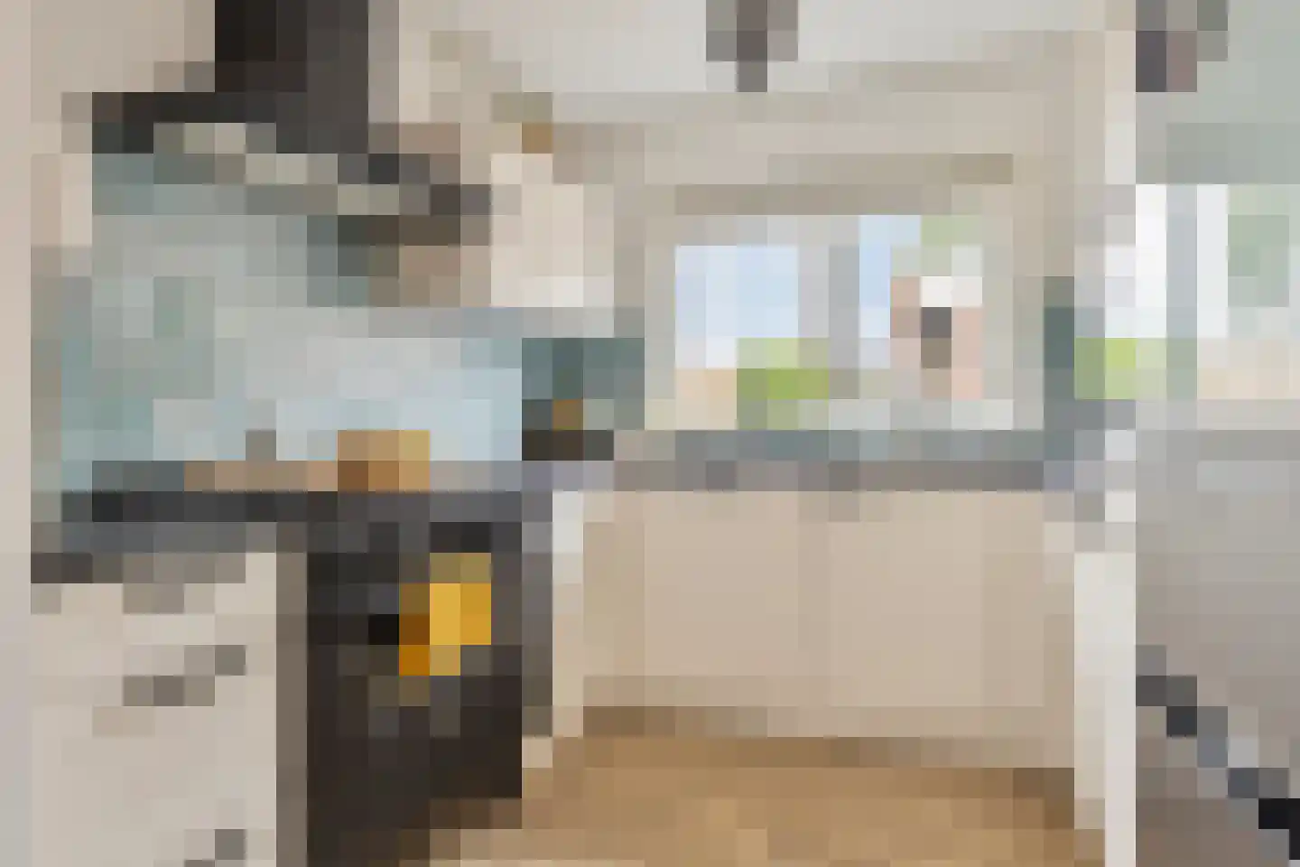 Oost Voorgors 50 Middelharnis thumbnail 12