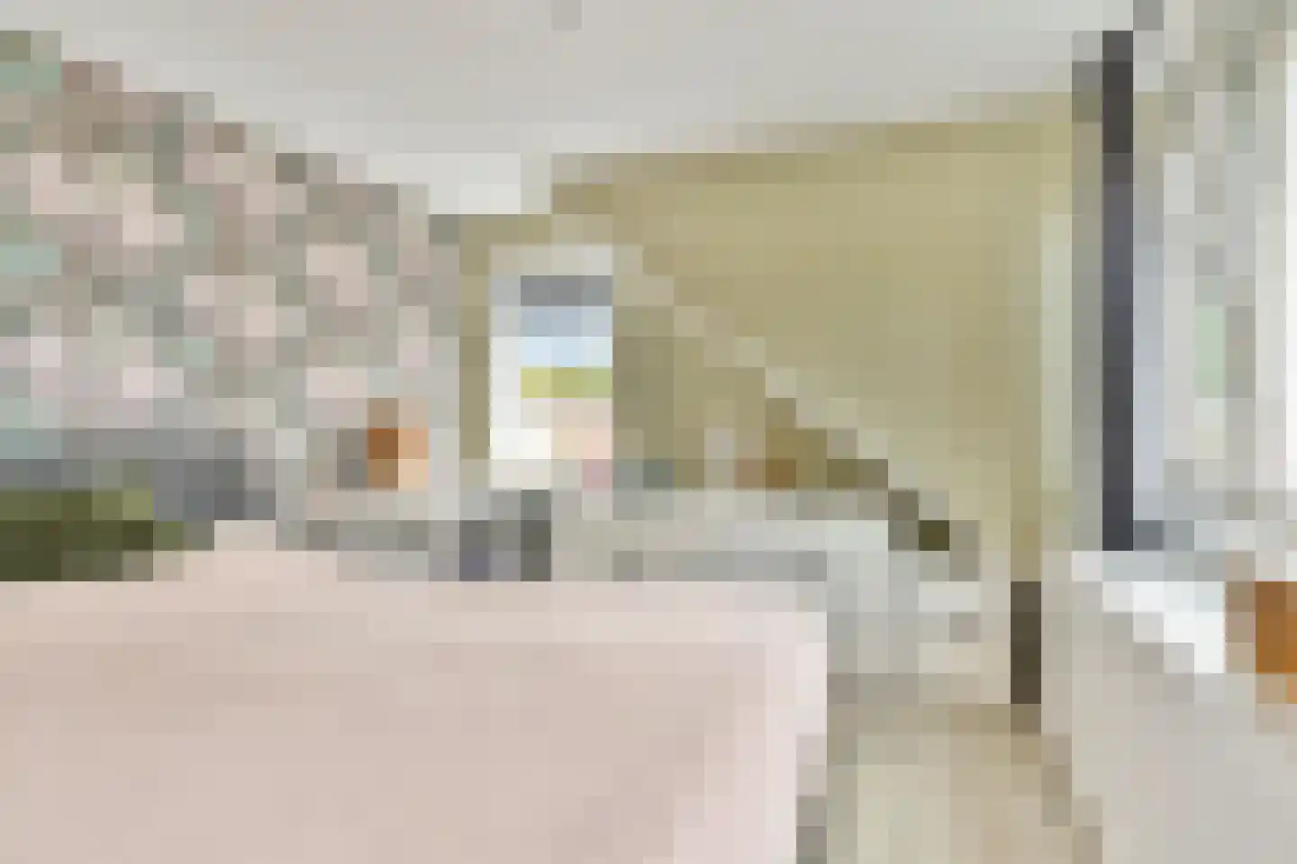 Oost Voorgors 50 Middelharnis thumbnail 18