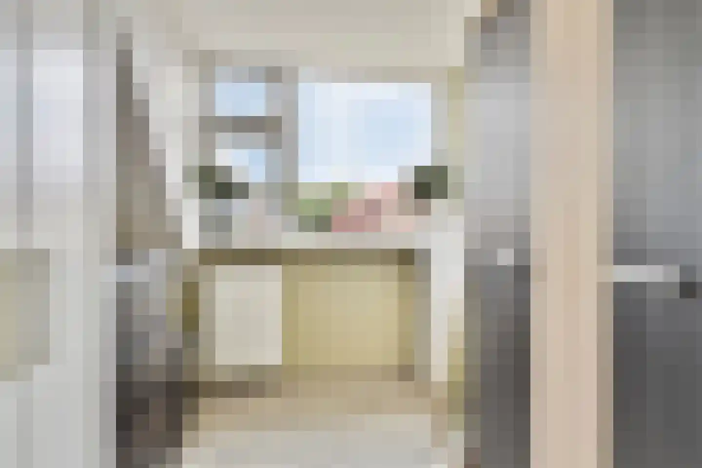 Oost Voorgors 50 Middelharnis thumbnail 22