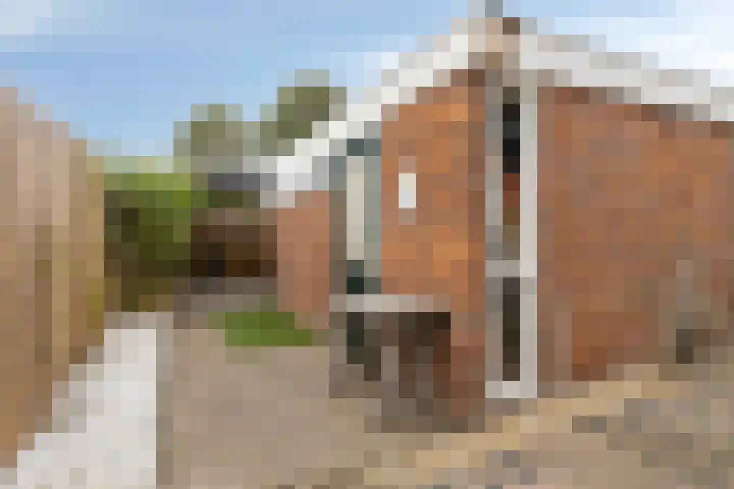Oost Voorgors 50 Middelharnis thumbnail 27