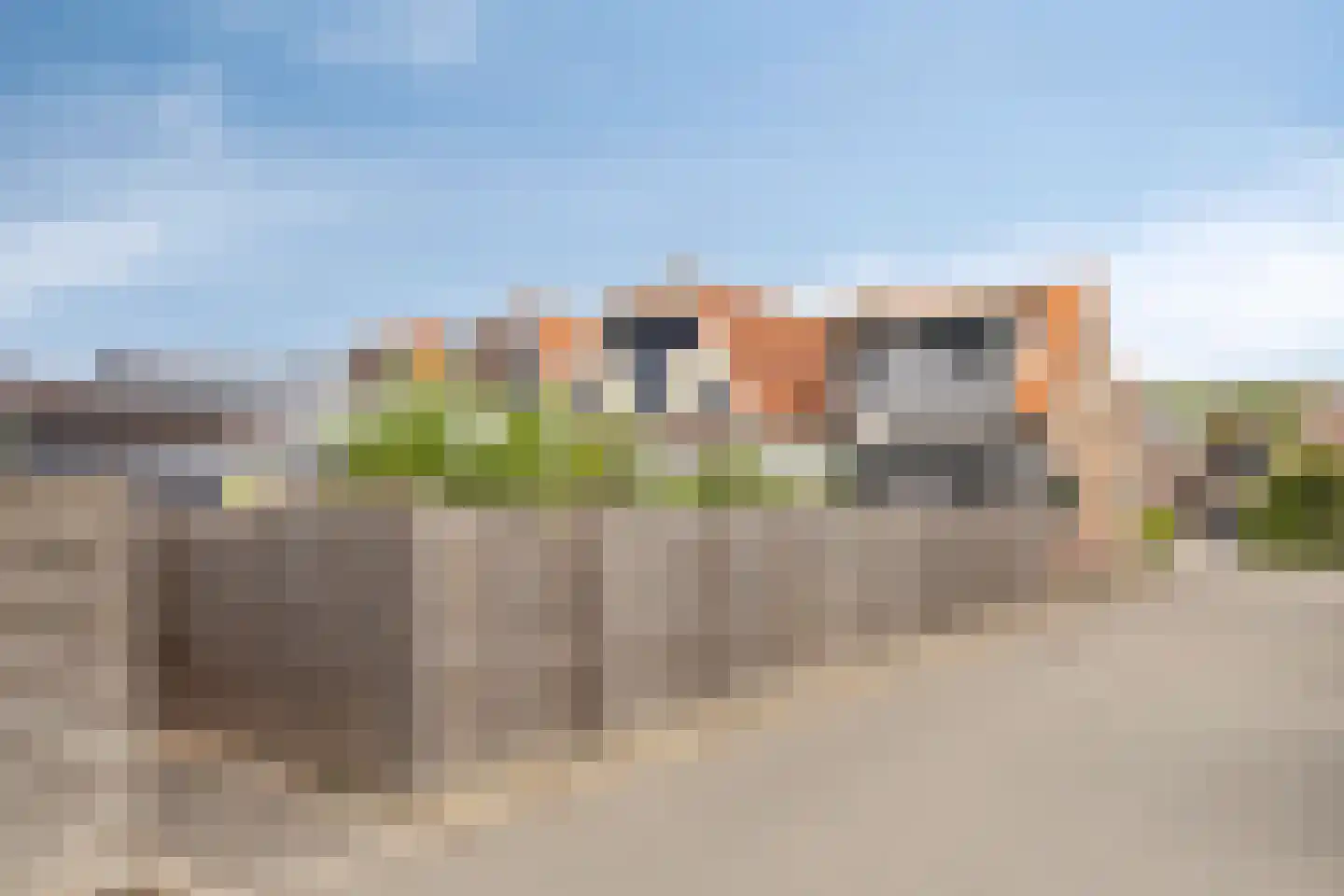 Oost Voorgors 50 Middelharnis thumbnail 30