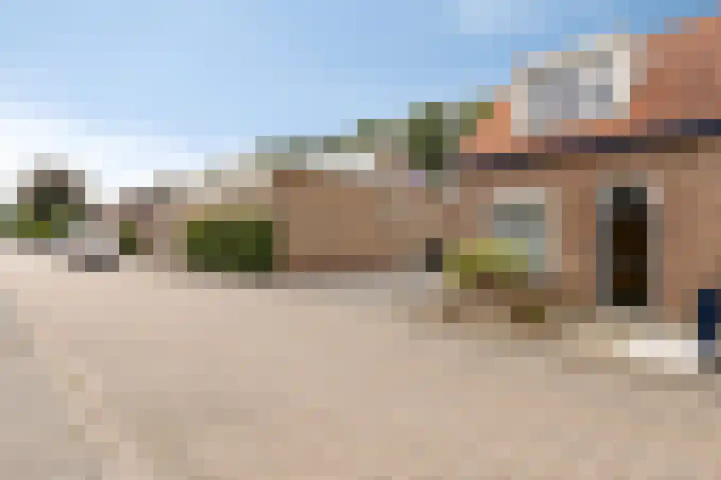 Oost Voorgors 50 Middelharnis thumbnail 31