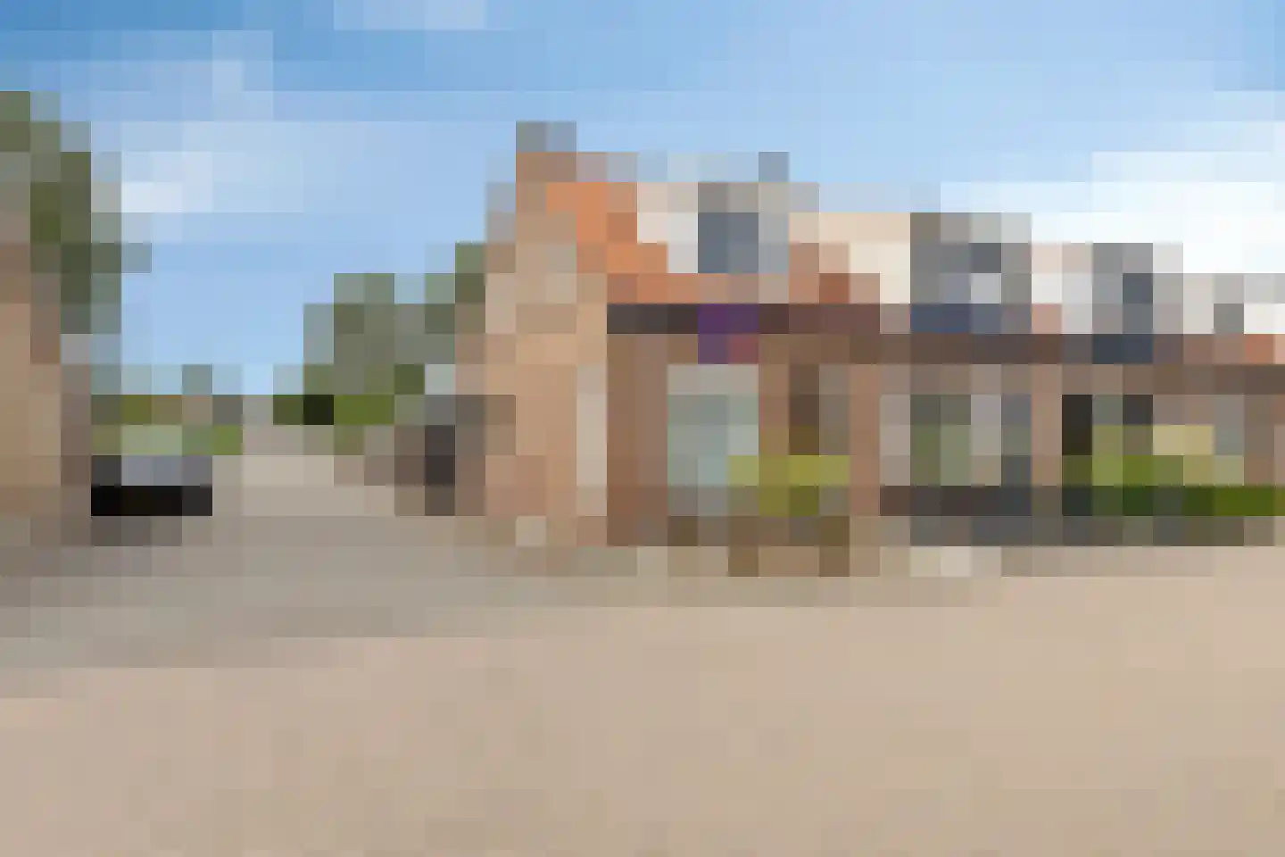 Oost Voorgors 50 Middelharnis thumbnail 32