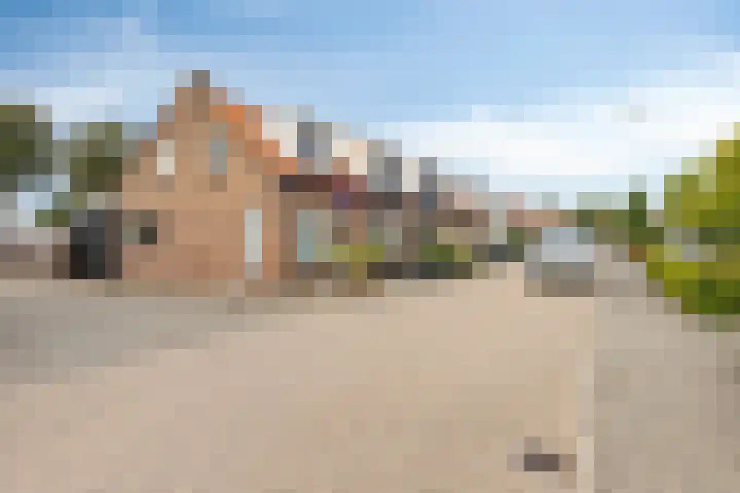 Oost Voorgors 50 Middelharnis thumbnail 33
