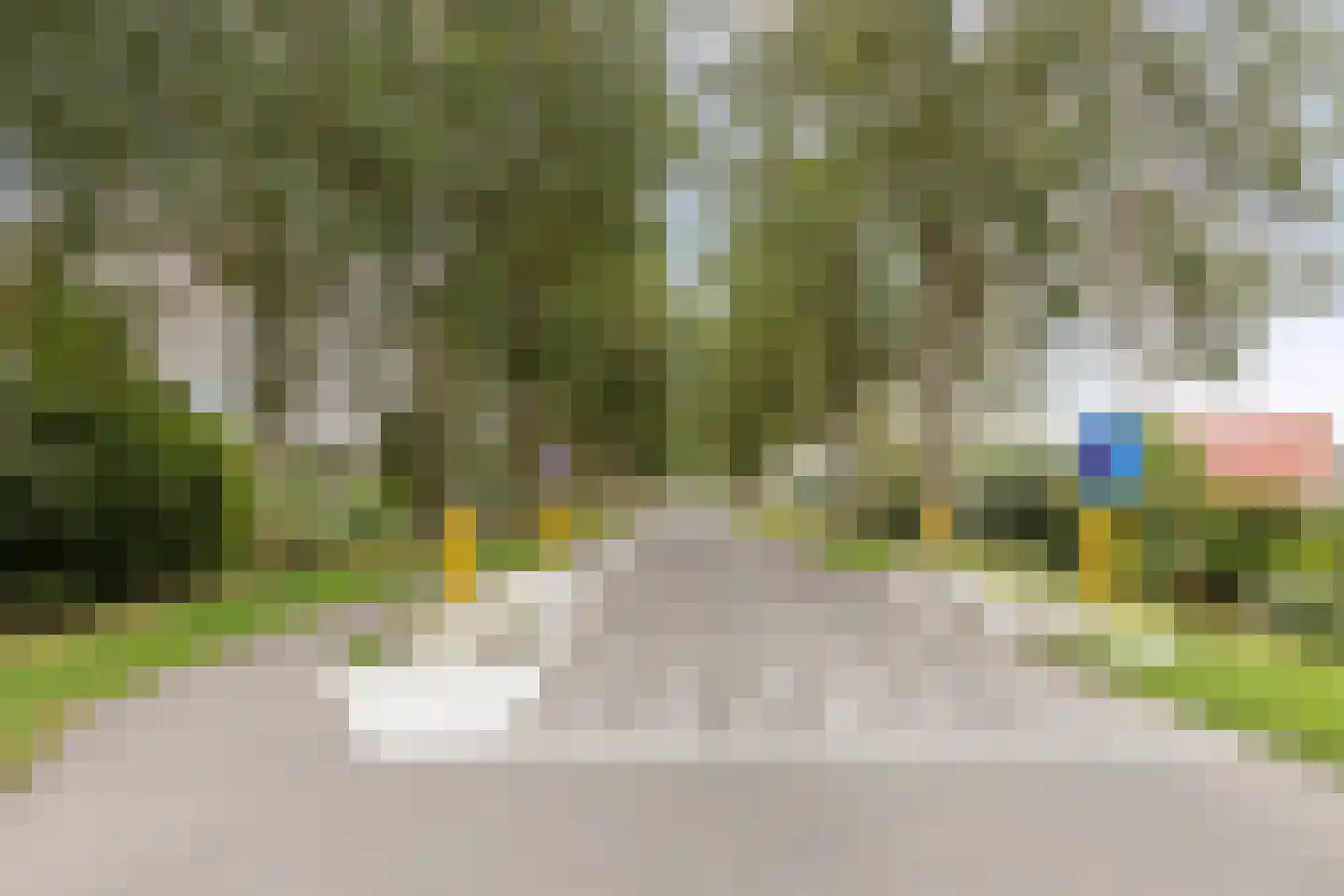 Oost Voorgors 50 Middelharnis thumbnail 34