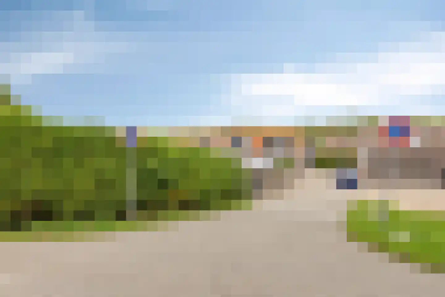 Oost Voorgors 50 Middelharnis thumbnail 35
