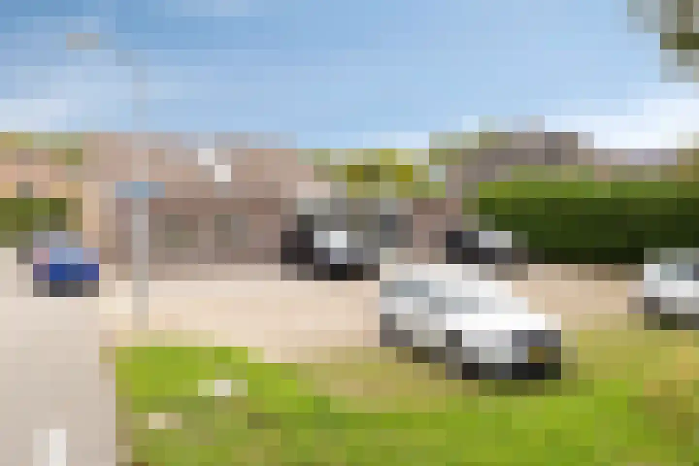 Oost Voorgors 50 Middelharnis thumbnail 36
