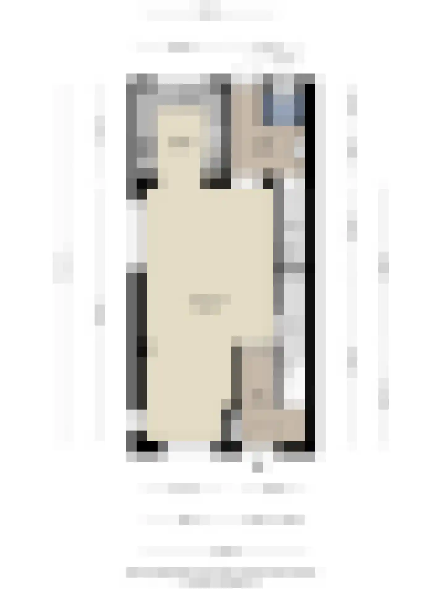 Oost Voorgors 50 Middelharnis thumbnail 37