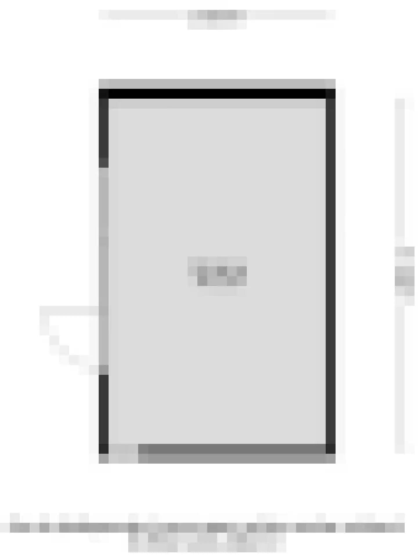 Oost Voorgors 50 Middelharnis thumbnail 39