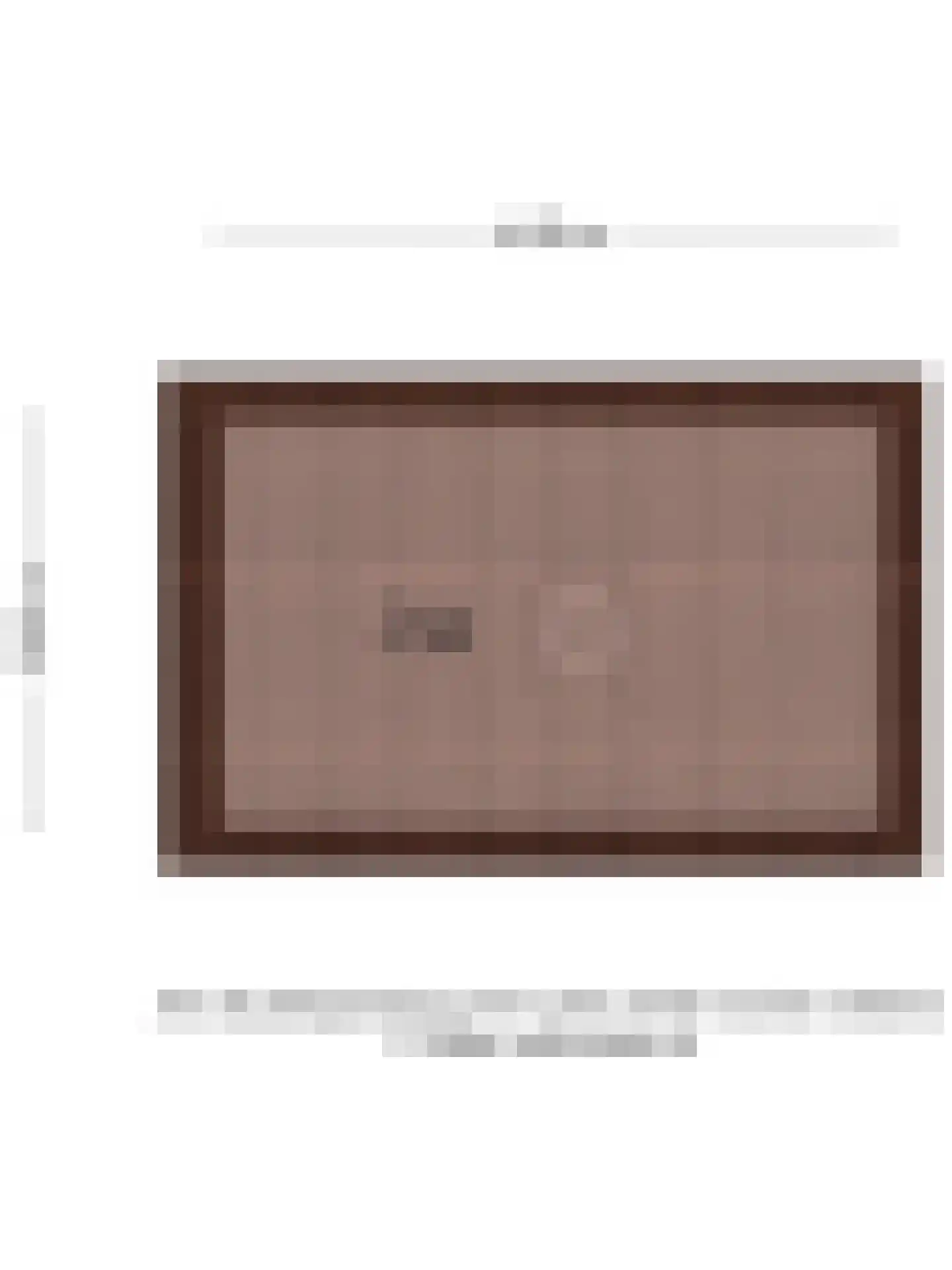 Oost Voorgors 50 Middelharnis thumbnail 41