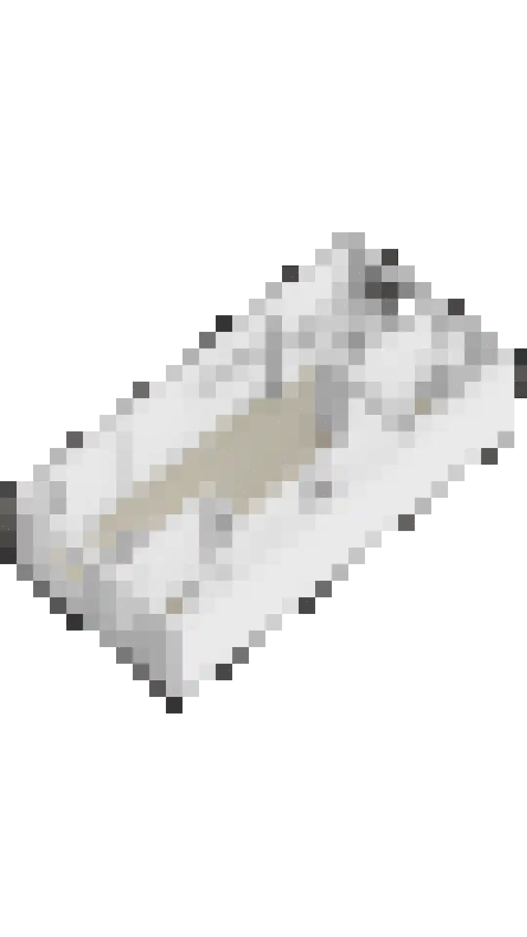 Oost Voorgors 50 Middelharnis thumbnail 42