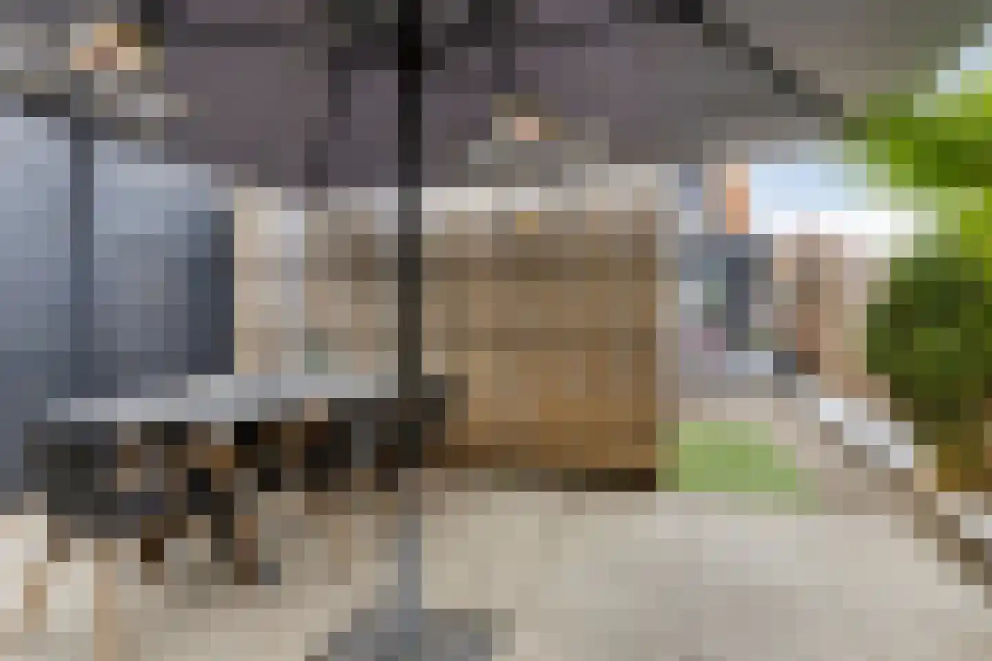 Oost Voorgors 50 Middelharnis thumbnail 5