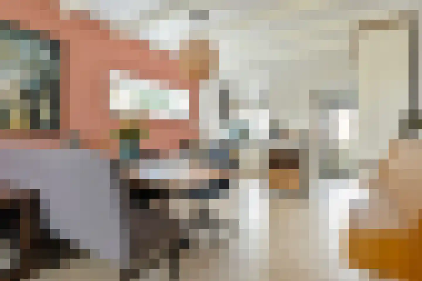Oost Voorgors 50 Middelharnis thumbnail 8