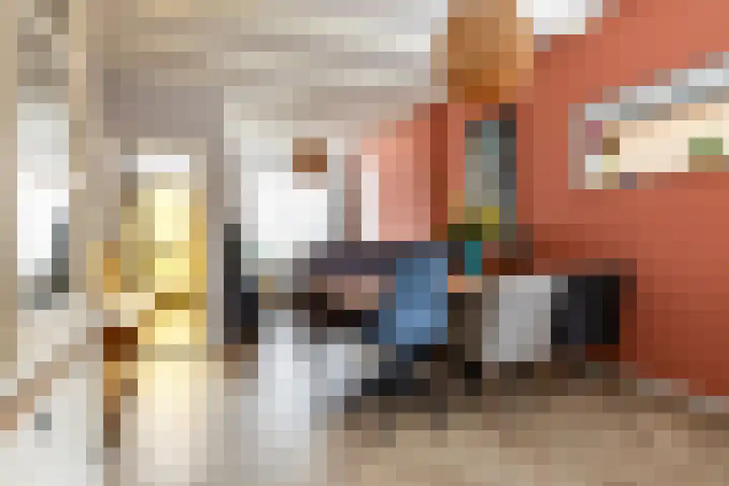 Oost Voorgors 50 Middelharnis thumbnail 9