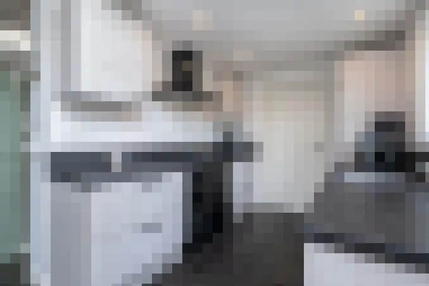Oost Voorgors 99 Middelharnis thumbnail 10