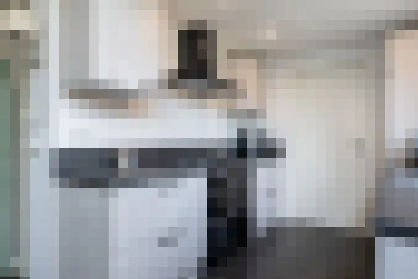 Oost Voorgors 99 Middelharnis thumbnail 12