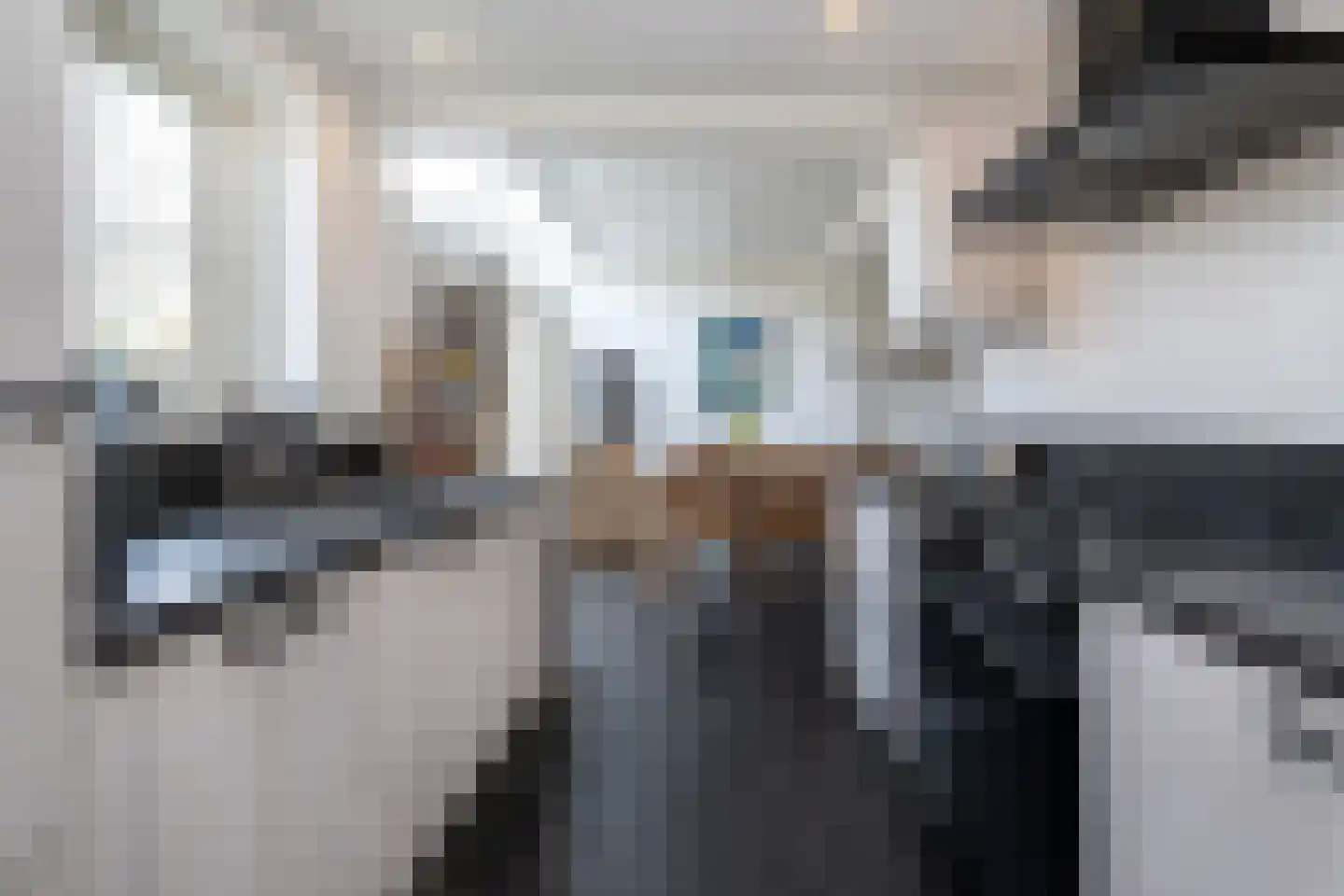 Oost Voorgors 99 Middelharnis thumbnail 13
