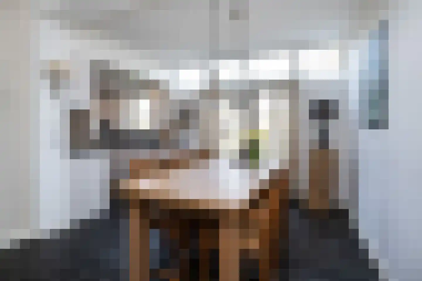 Oost Voorgors 99 Middelharnis thumbnail 14