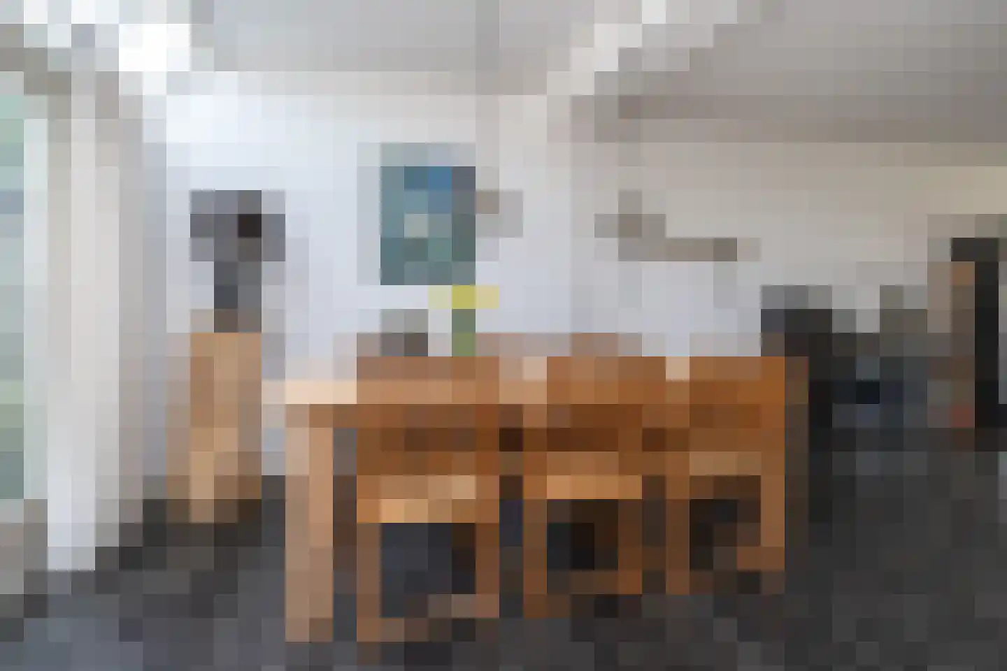 Oost Voorgors 99 Middelharnis thumbnail 15