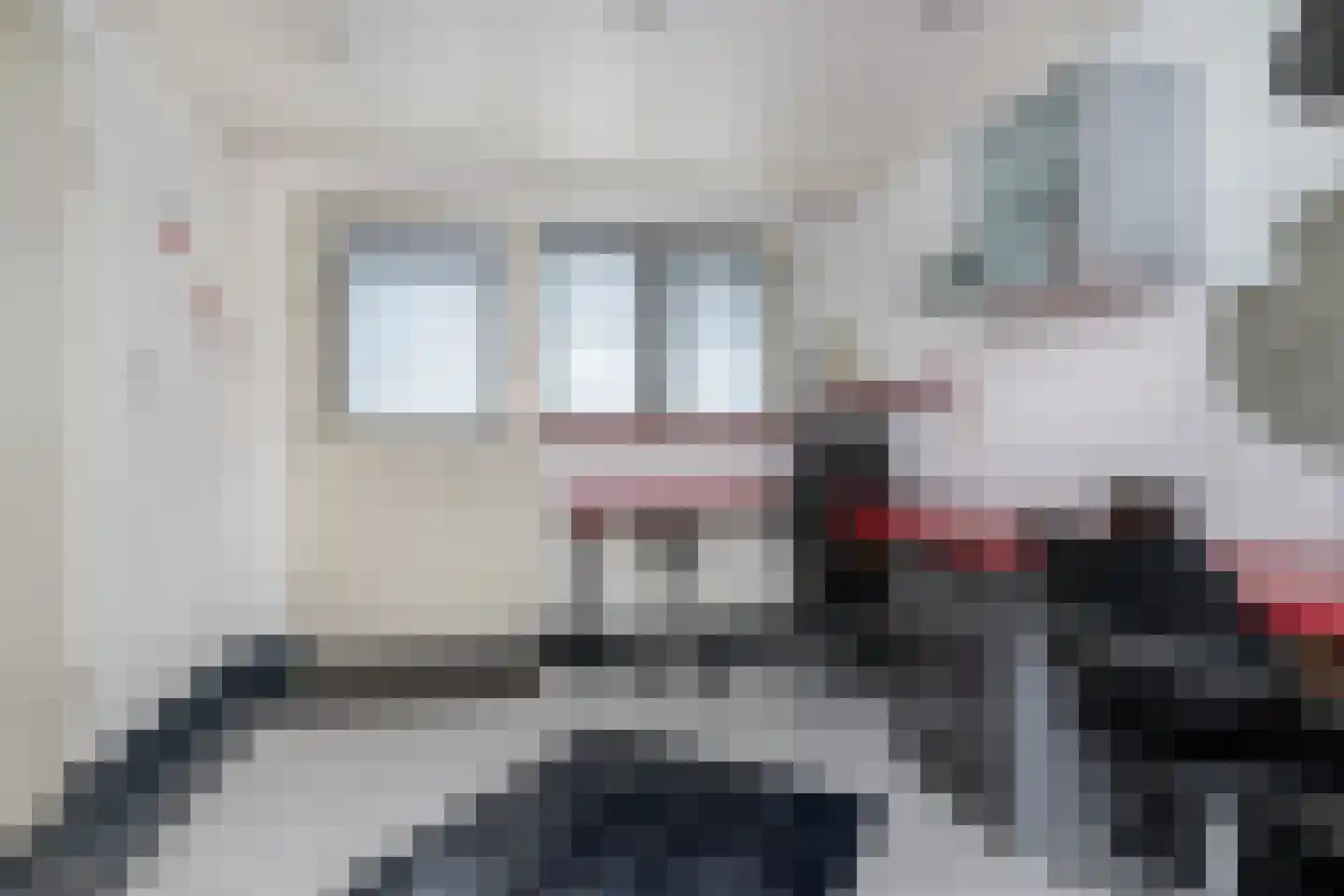 Oost Voorgors 99 Middelharnis thumbnail 17