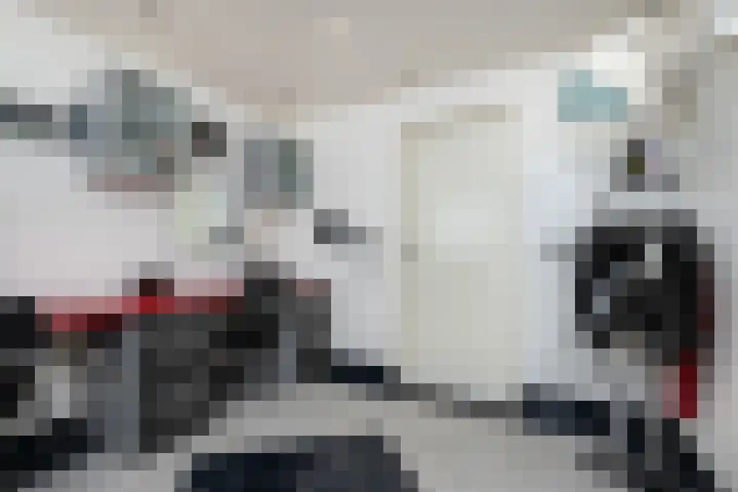 Oost Voorgors 99 Middelharnis thumbnail 18