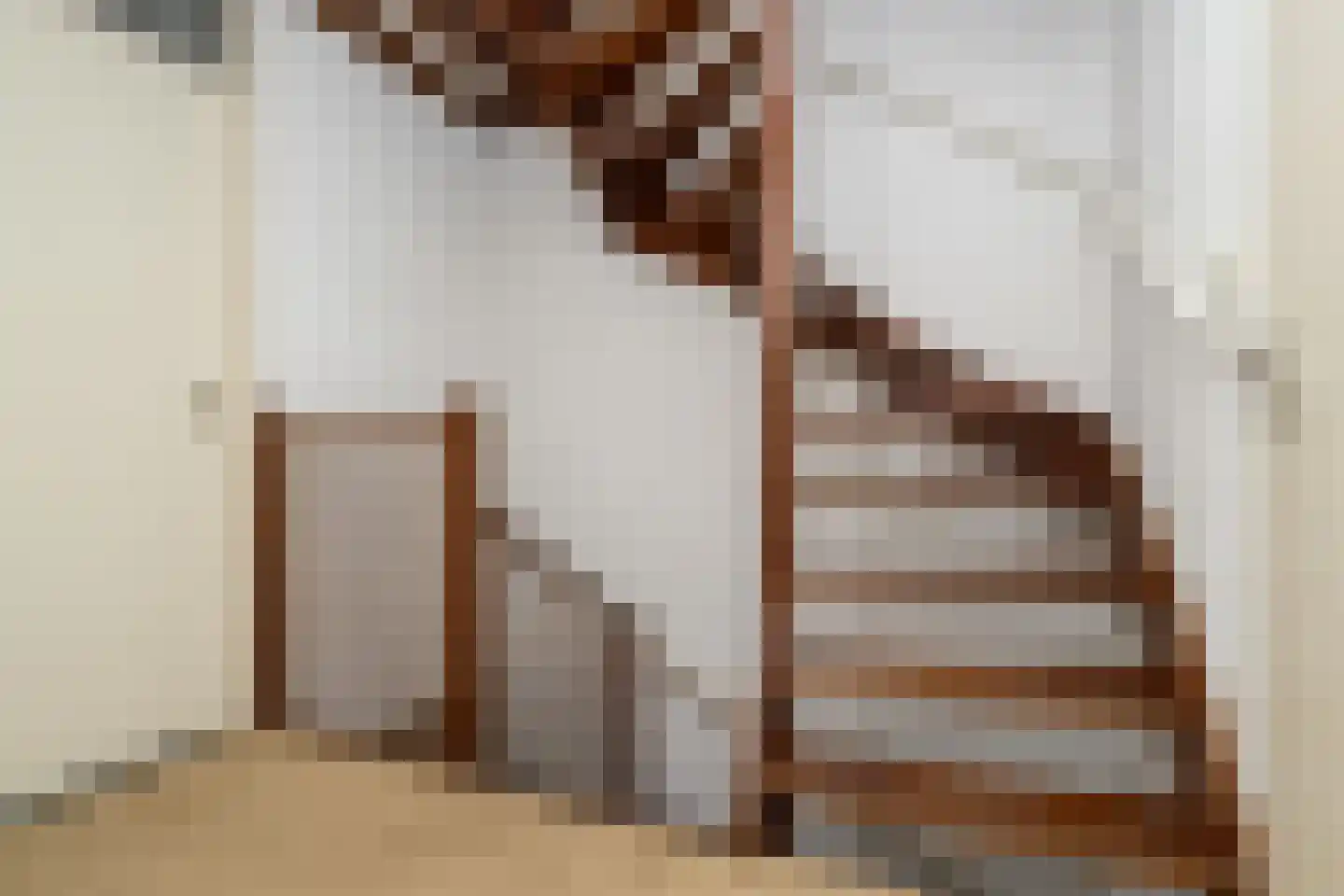 Oost Voorgors 99 Middelharnis thumbnail 20