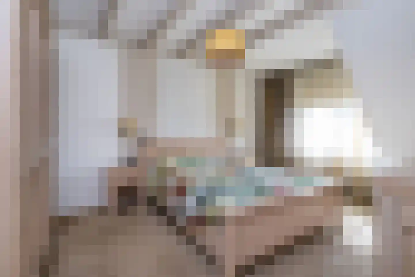 Oost Voorgors 99 Middelharnis thumbnail 21