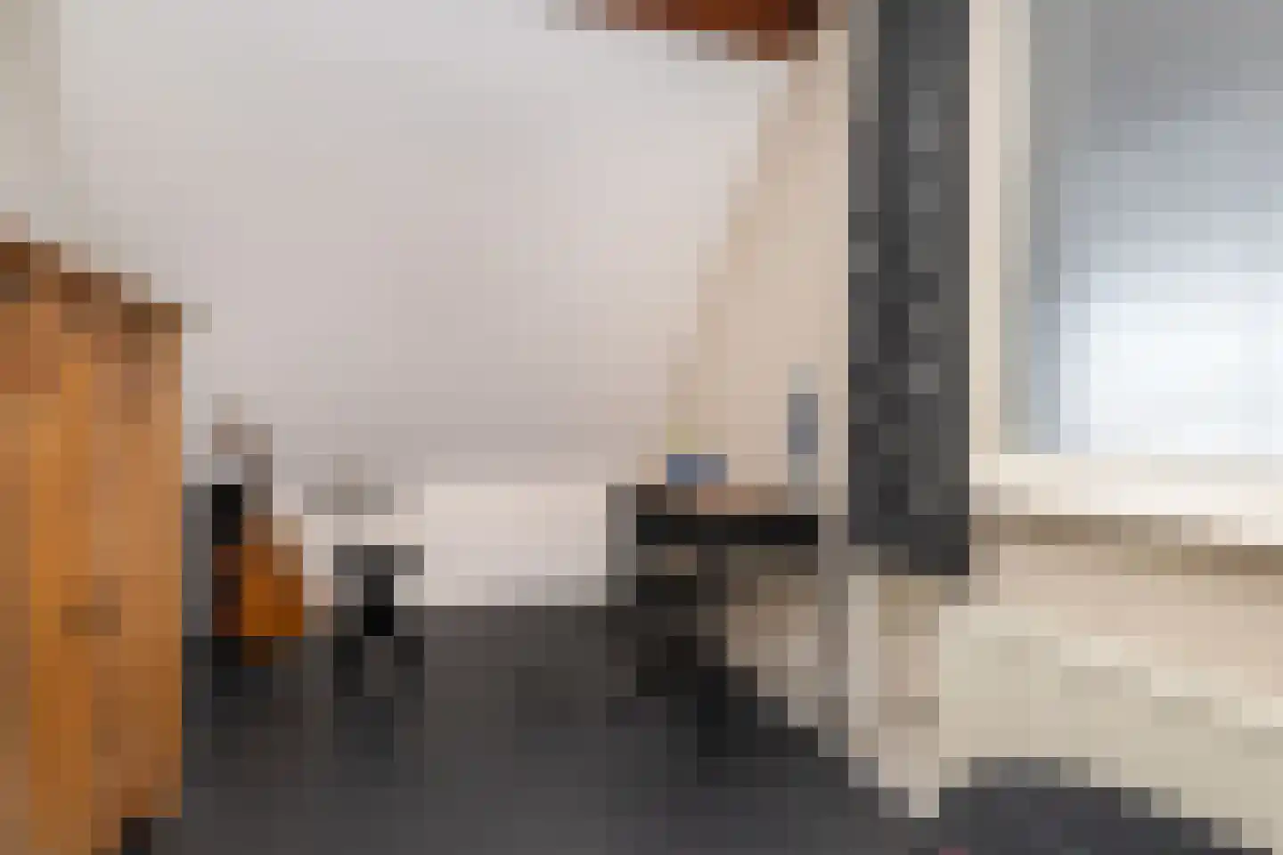 Oost Voorgors 99 Middelharnis thumbnail 22