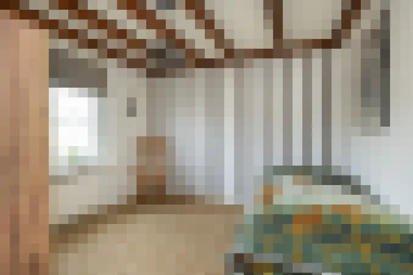 Oost Voorgors 99 Middelharnis thumbnail 23
